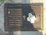 image of grave number 594415